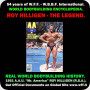 roy_hilligenn_4m.jpg